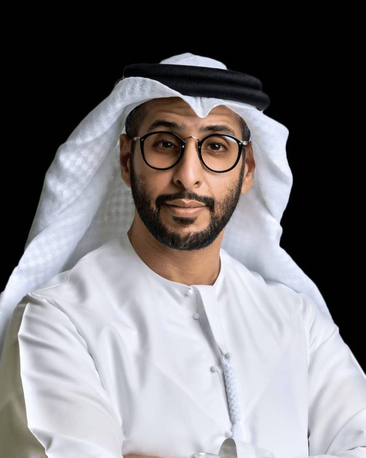 عبدالله بالعلاء