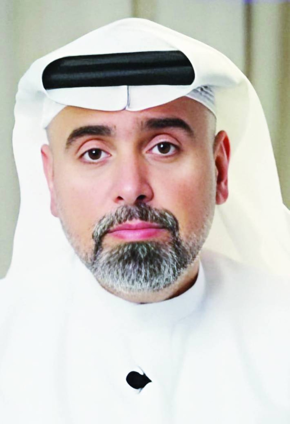 فري المزروعي