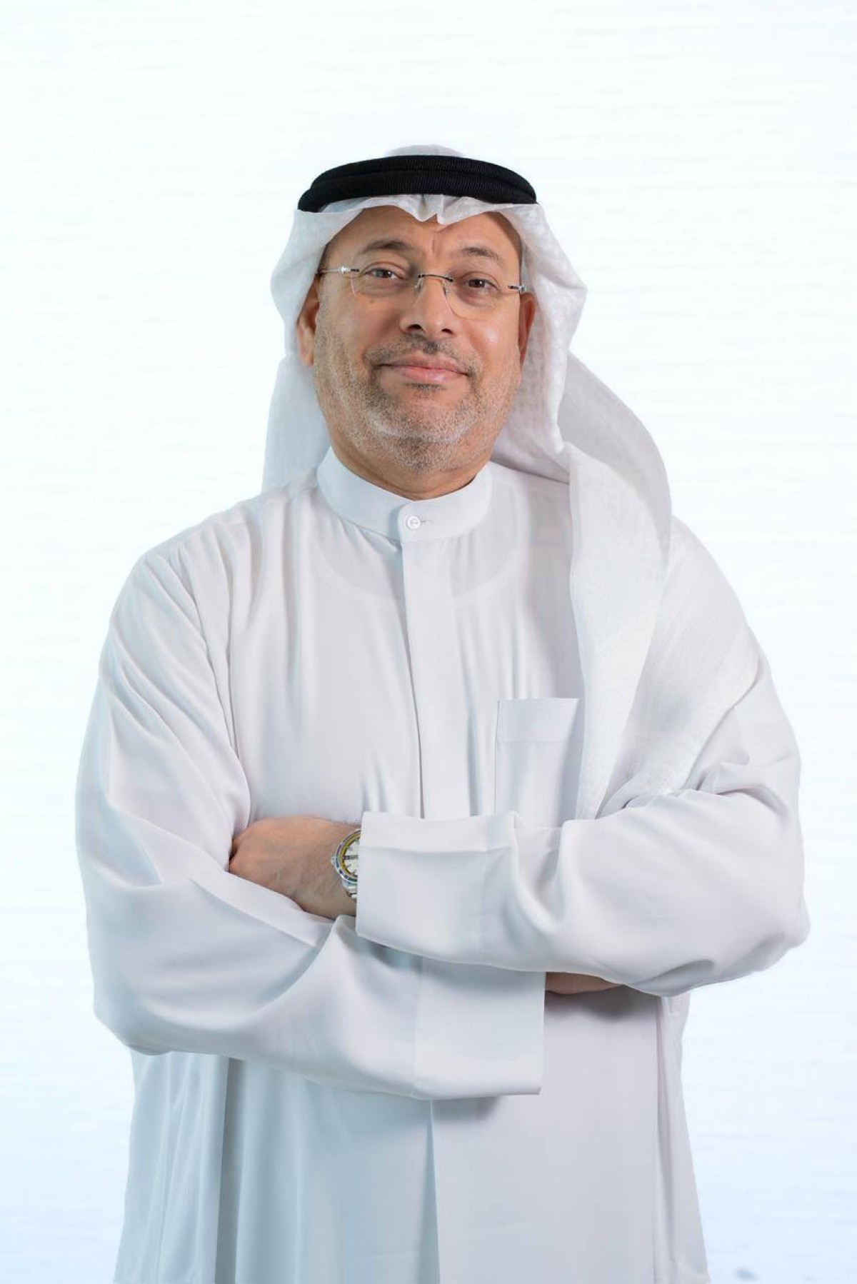 أسامة آل رحمة