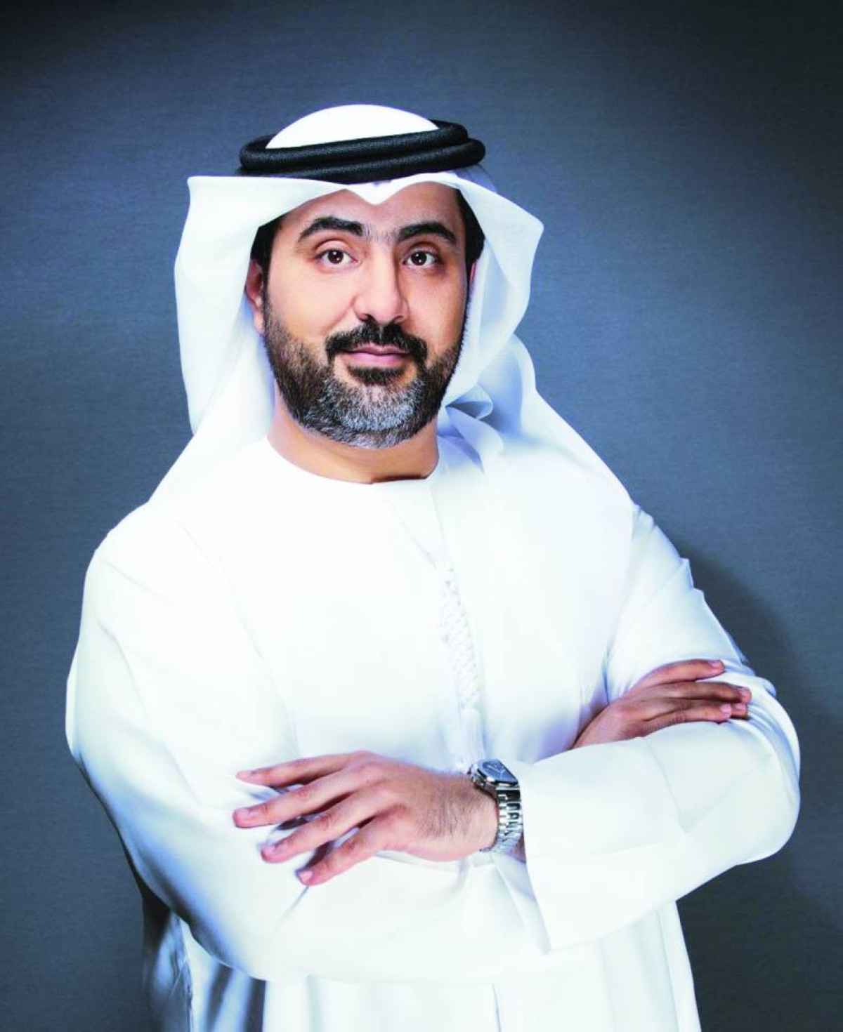 علي بو منصور