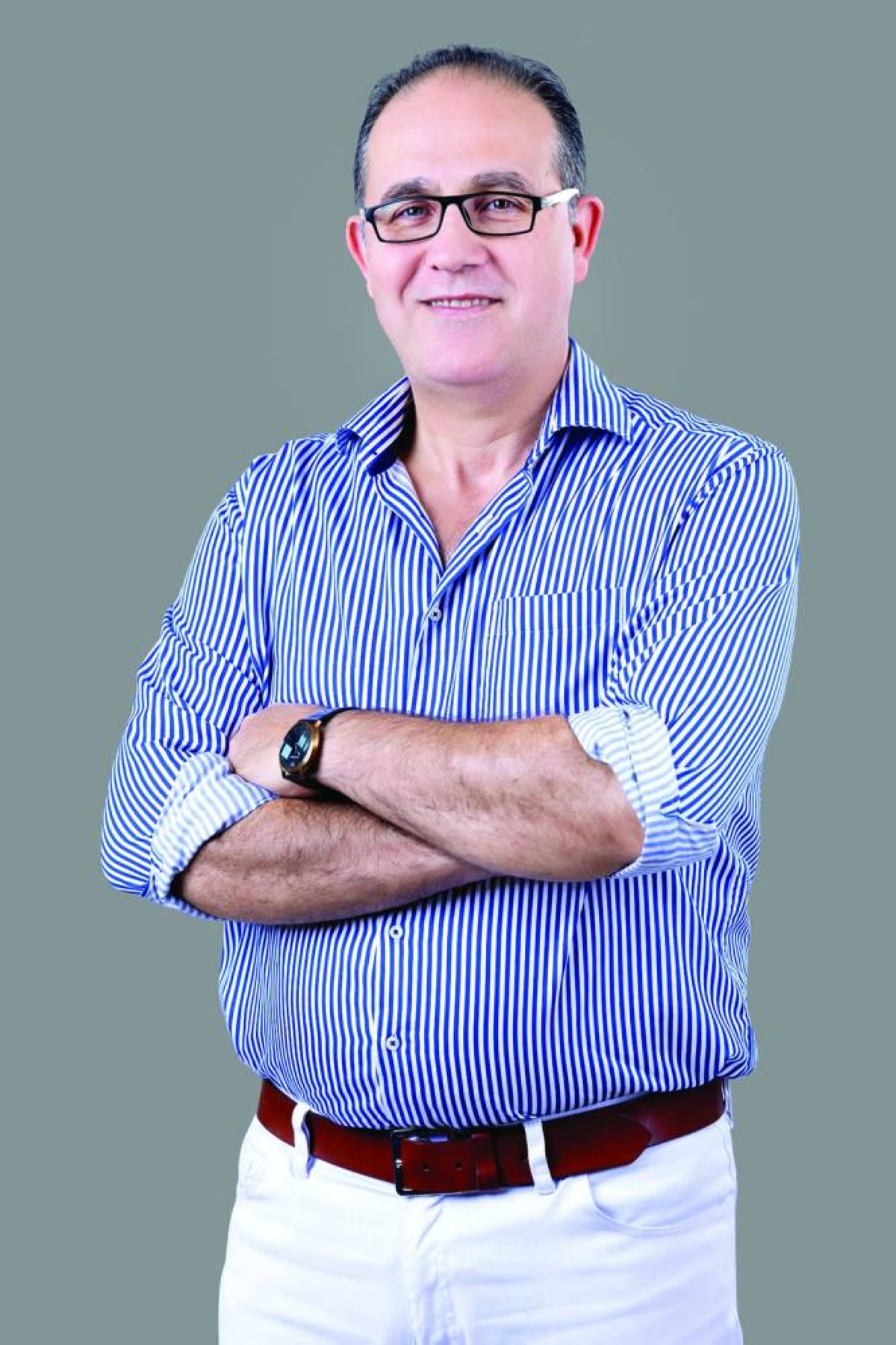 محمد عوض