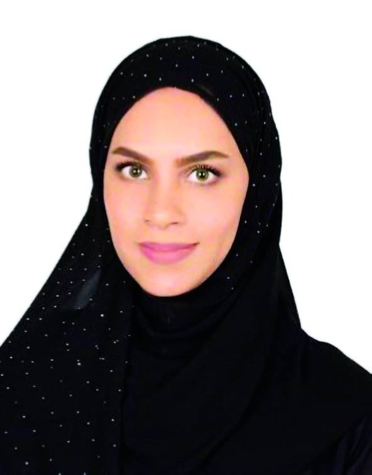 سندية الزيودي2026
