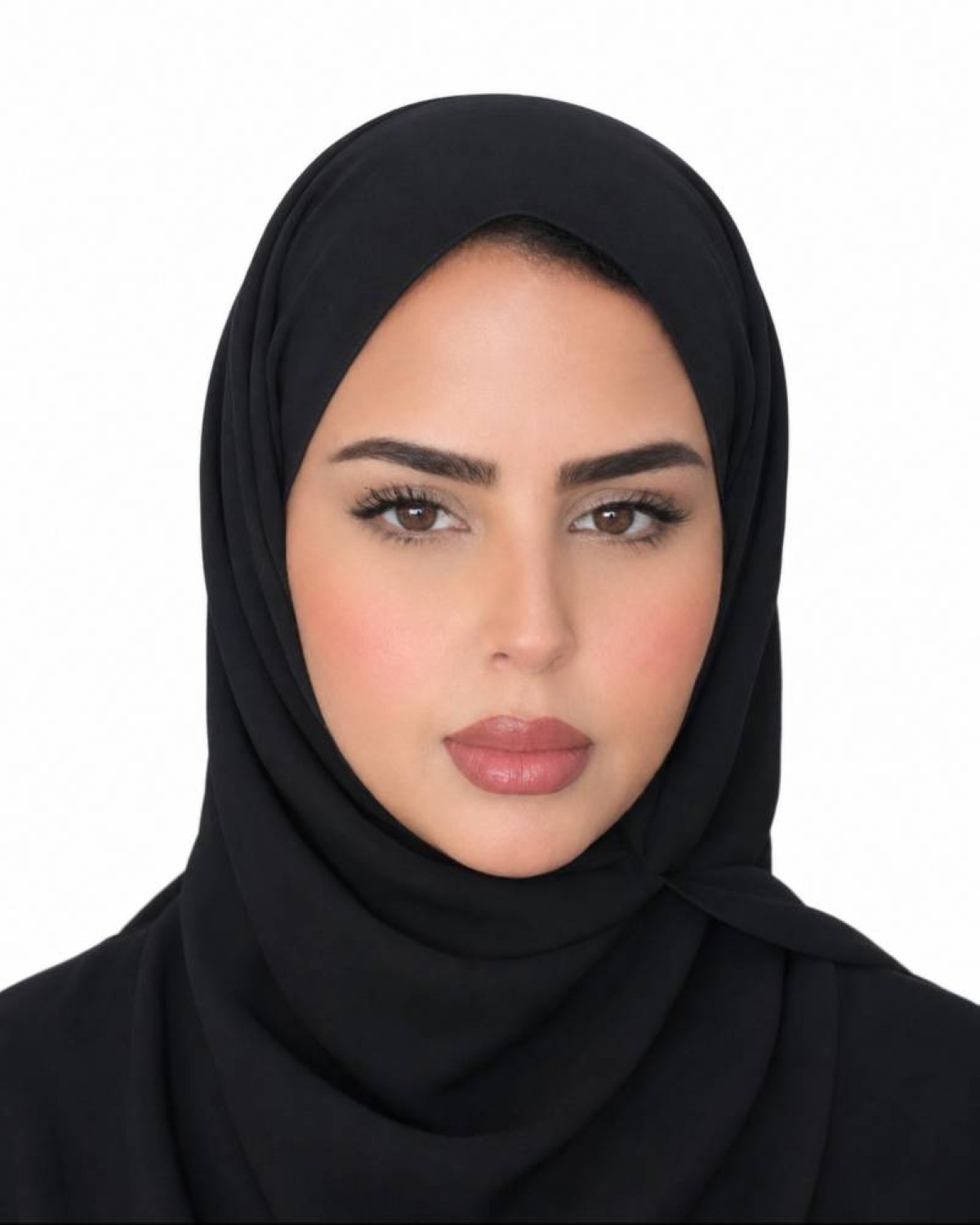 نورة عبد الله 2
