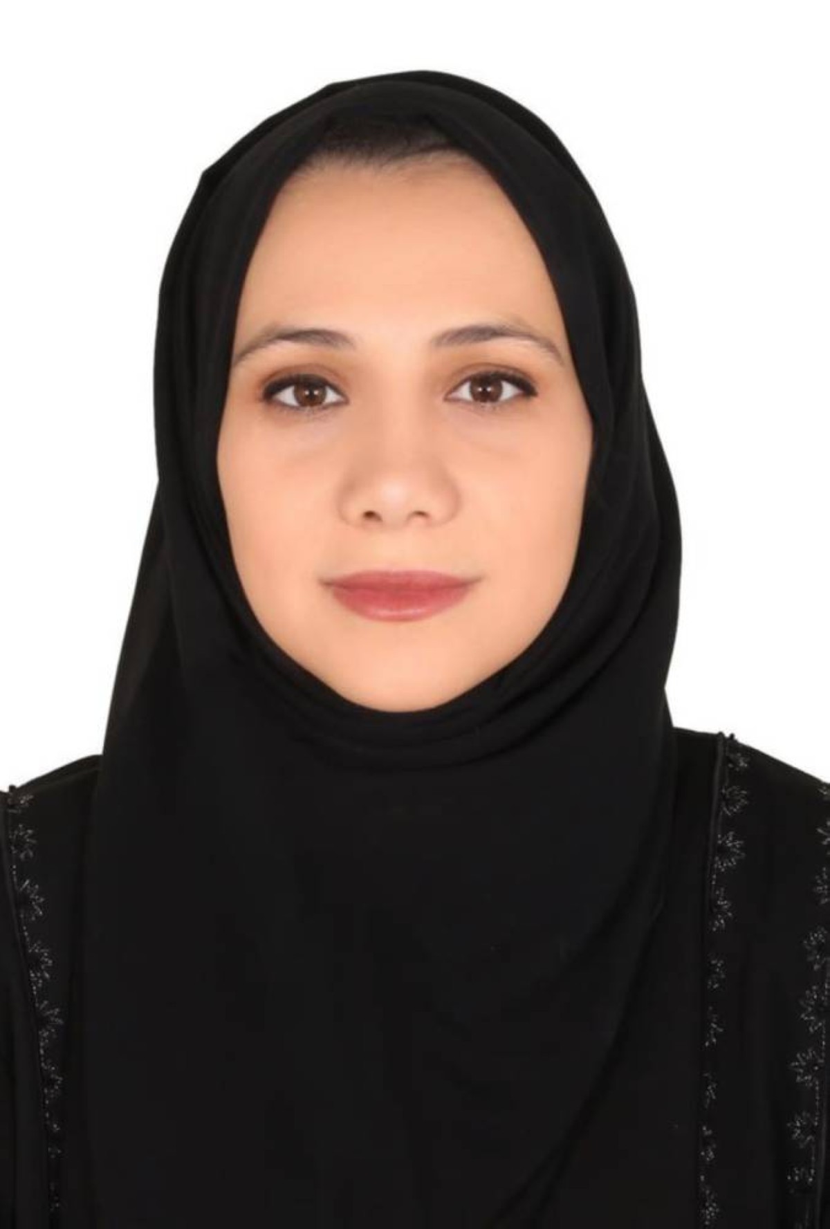 حنان البوادي