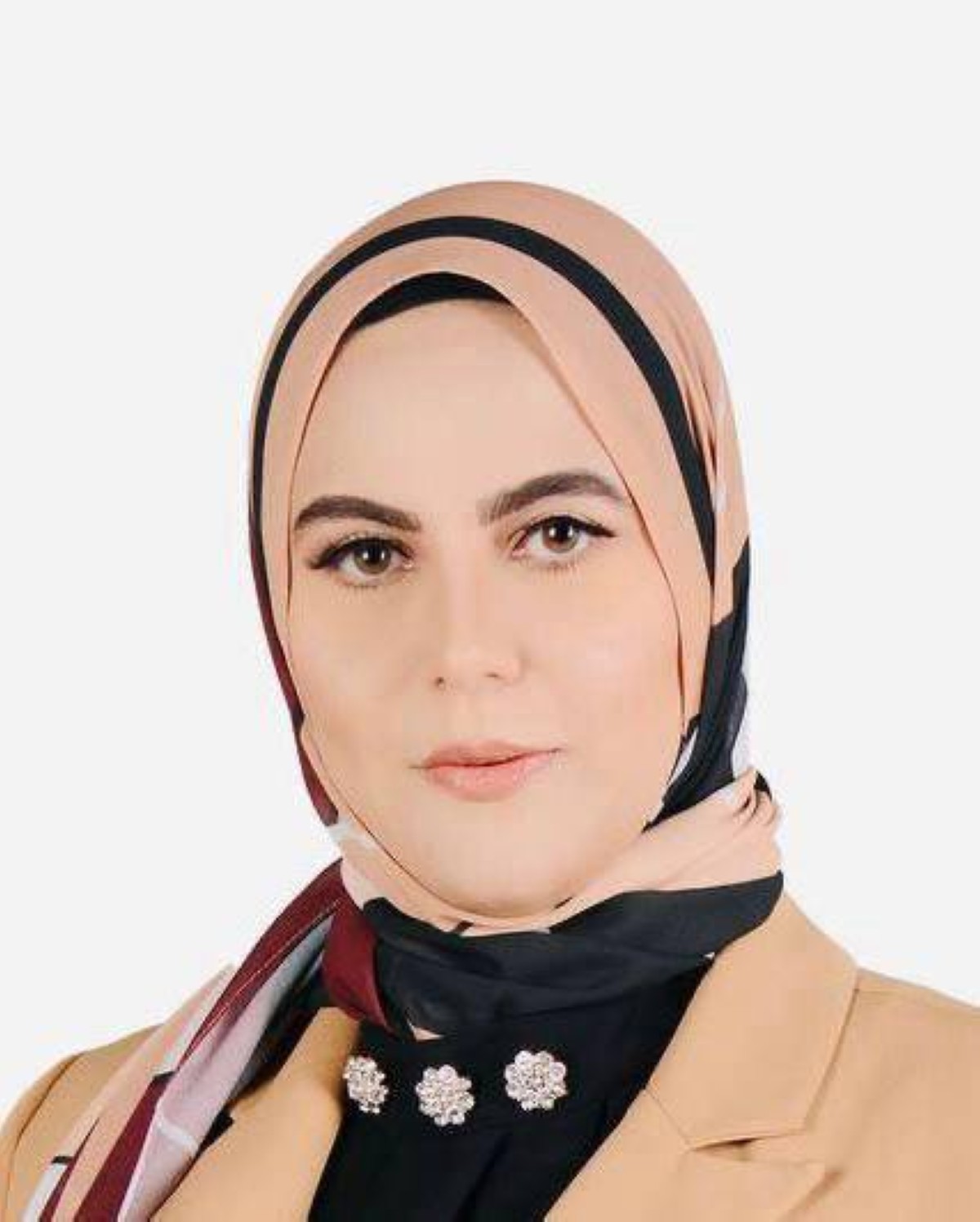 سماء عبد الغني