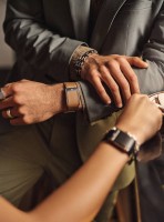 ‏85% نمواً لـ«ووب» بالإمارات خلال عام