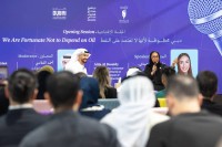 نادي دبي للصحافة يُطلق النسخة السياحية والاقتصادية من برنامج «صُنّاع محتوى دبي»