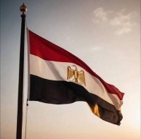 الجيش المصري يعلن مواصلة حملة لمكافحة التنقيب غير المشروع عن الذهب في الصحراء الشرقية