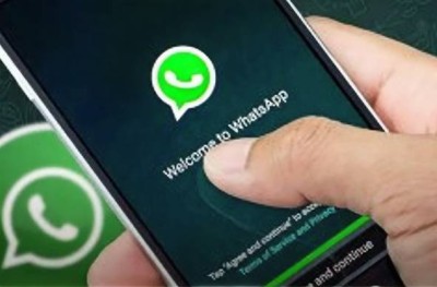 «واتساب» ينافس «تليغرام» بخاصية جديدة