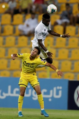 عودة كأس العرب للأندية.. إضافة قوية أم عبء زائد؟ «2-2»