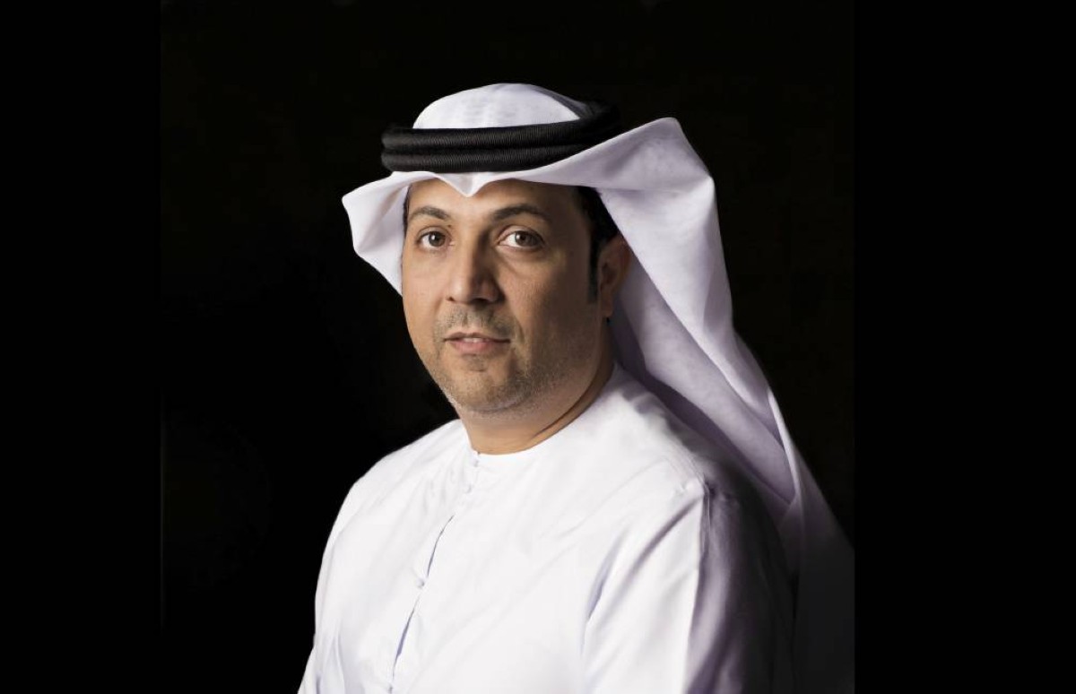 طارق علاي
