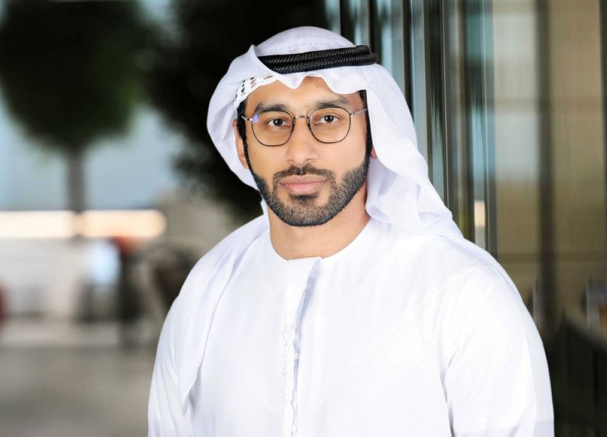 منصور الصباحي