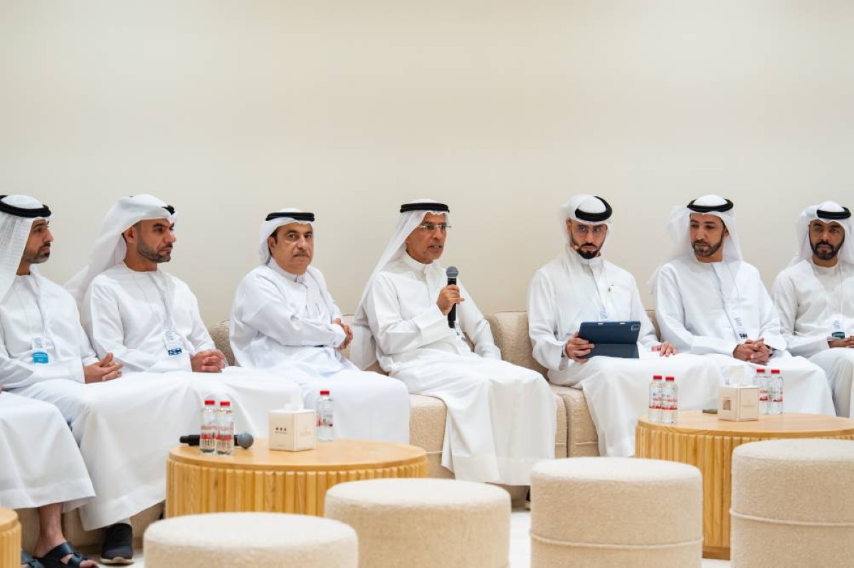 عبد الرحمن ال صالح (1)