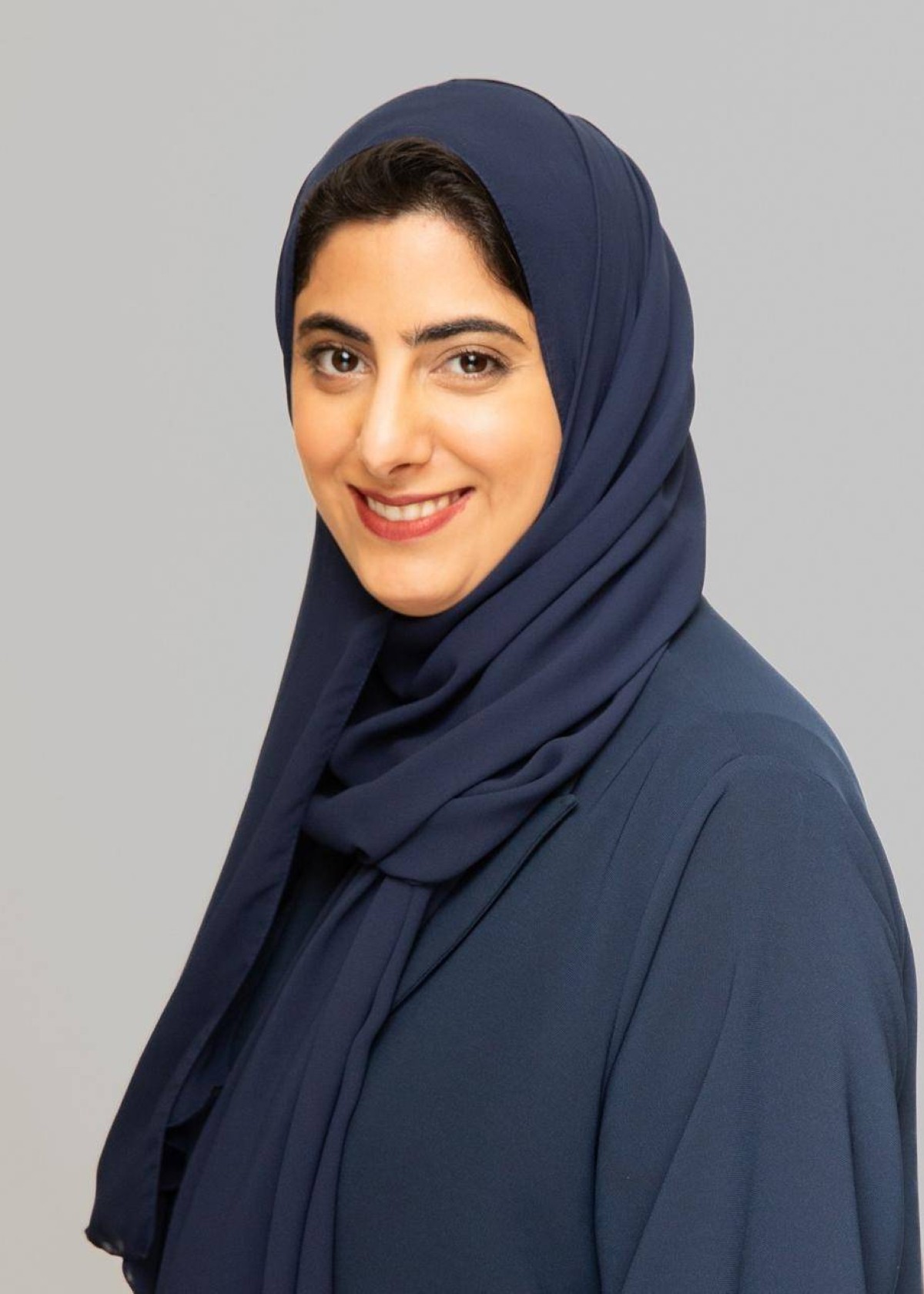 شما بنت سلطان