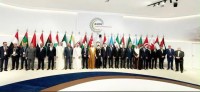المجلس الوزاري العربي للكهرباء يناقش السوق المشتركة والهيدروجين النظيف