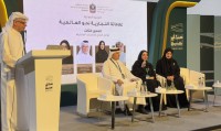اتحاد غرف الإمارات يبحث تعزيز تنافسية قطاع الأعمال الخليجي