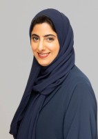 شما بنت سلطان
