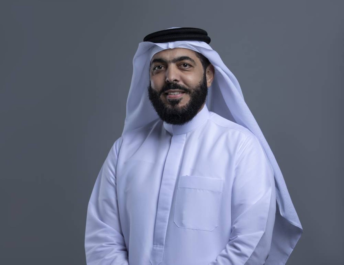 علي المرزوقي