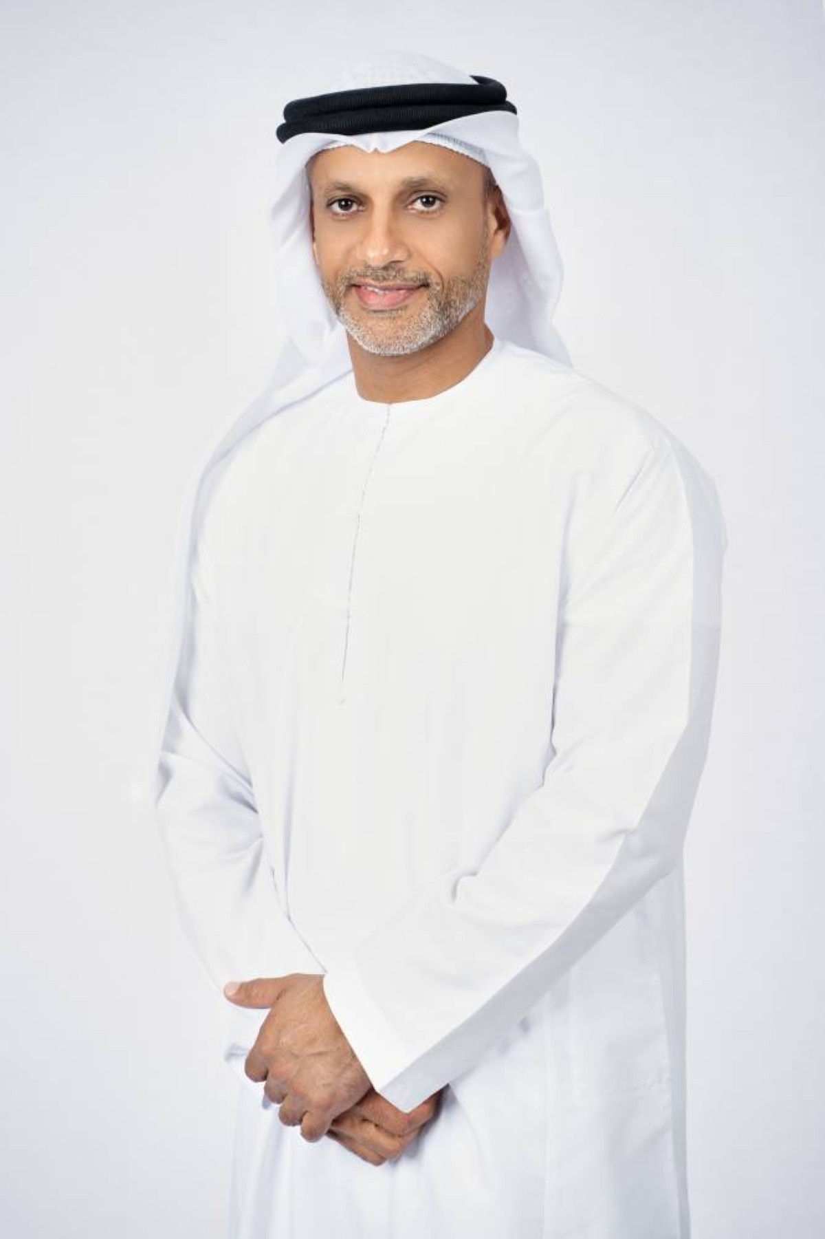 إعادة انتخاب سعيد الرميثي رئيساً للجنة التدقيق في الرابطة العالمية للصلب