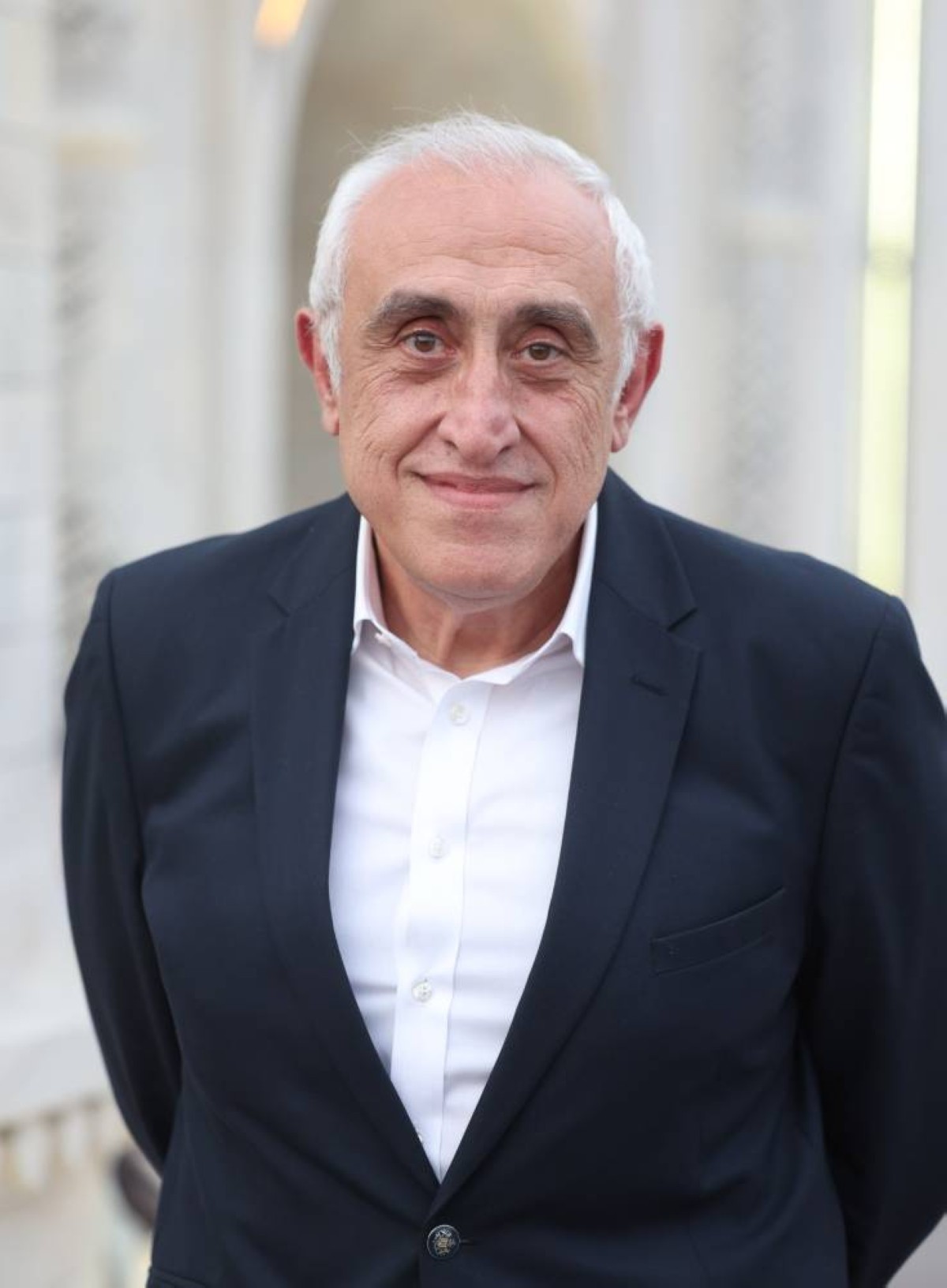 رامي مشيني