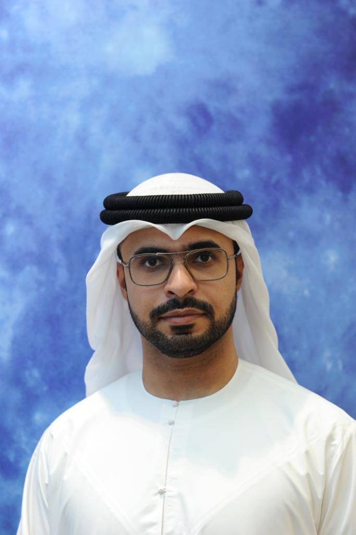 وليد الظهوري