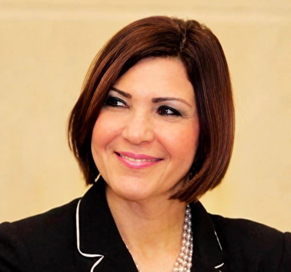 سوزان القليني
