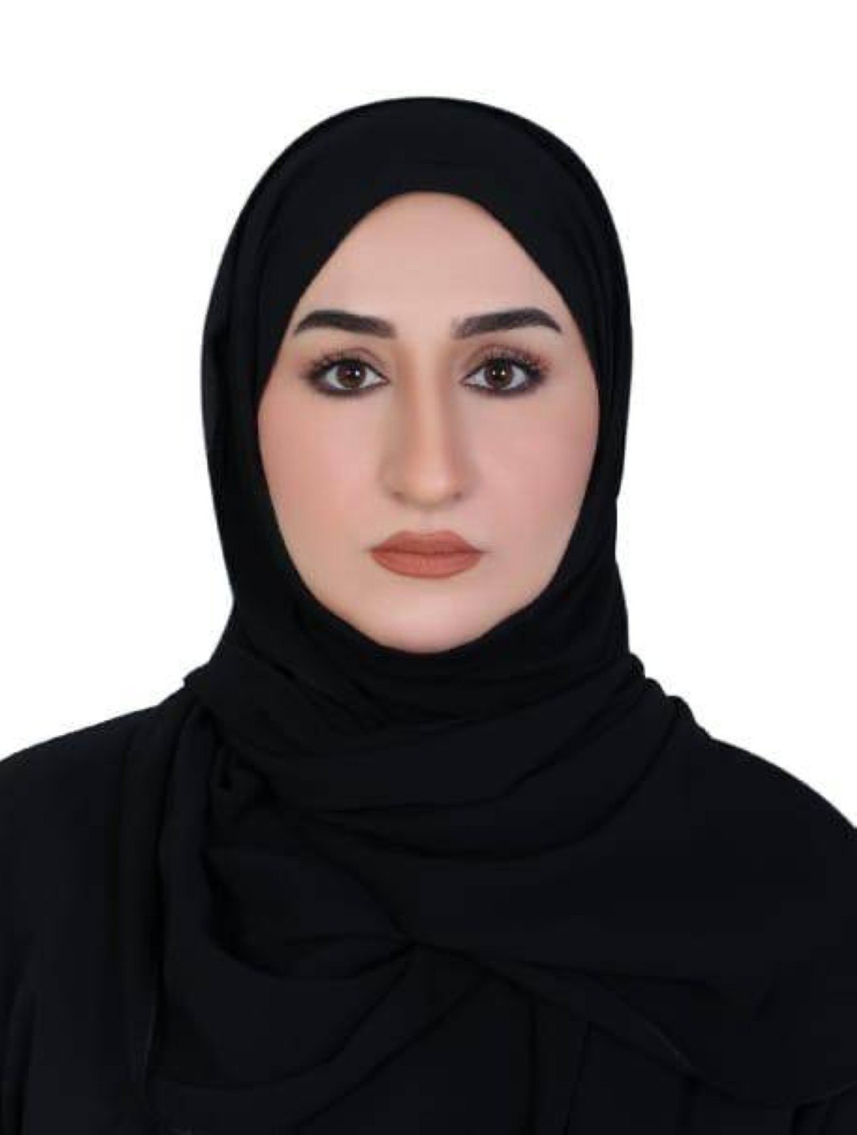 ديالا النعيمي