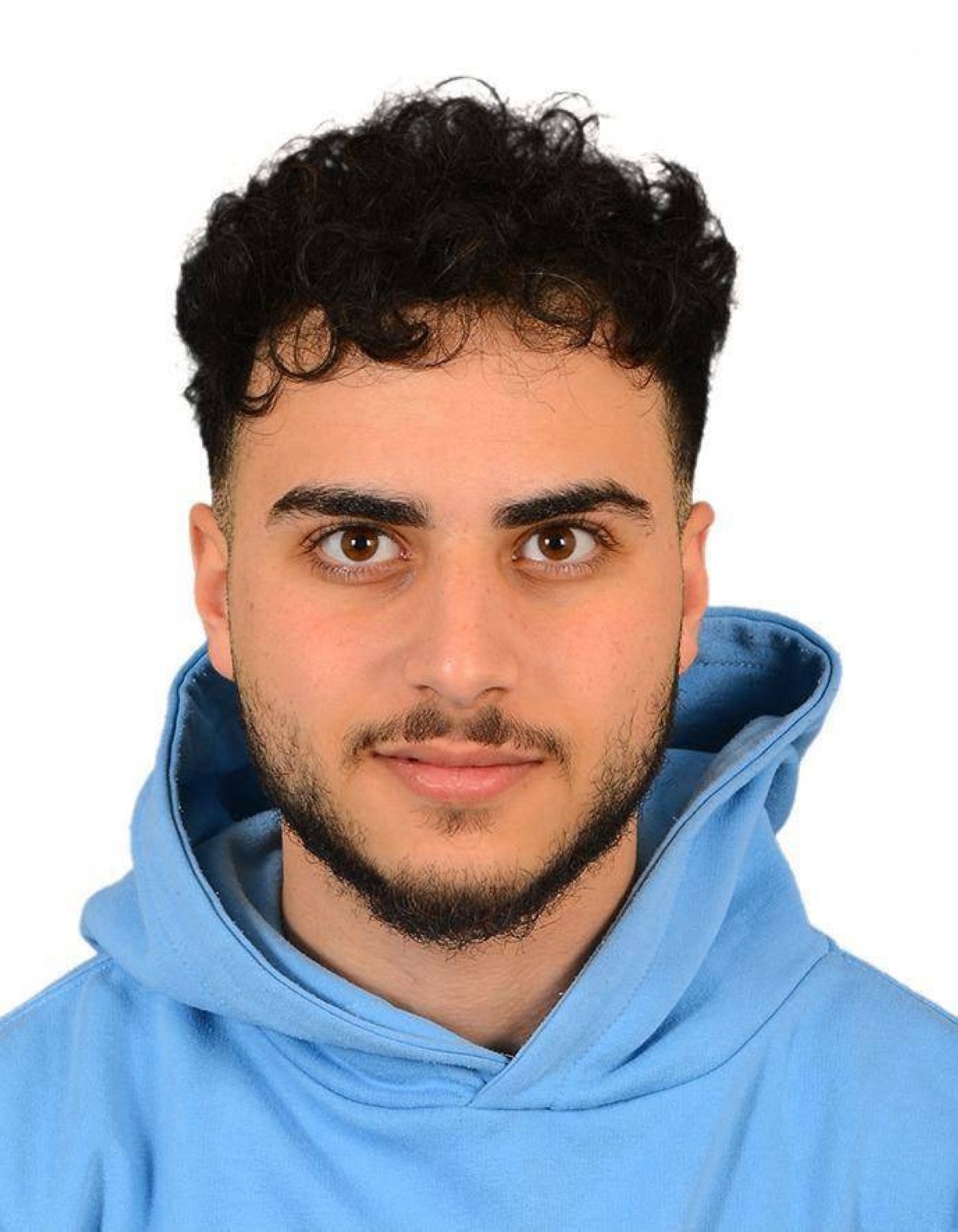 رضوان رامي
