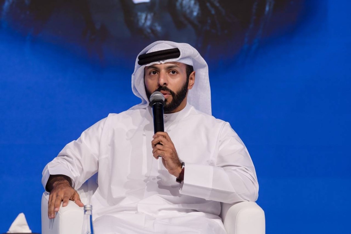 خبراء: الإمارات مركز واعد للاستثمارات العابرة للحدود