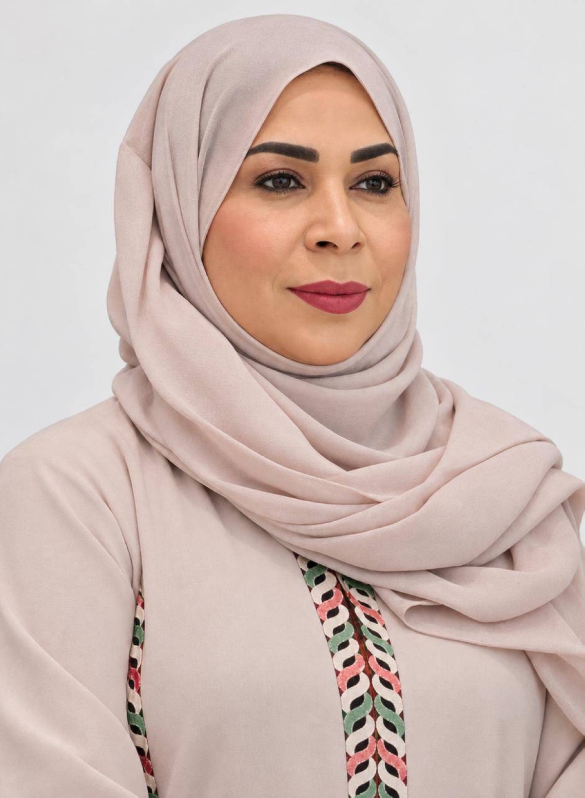 جمعية الصحفيين تشيد بمتابعة «الخارجية» سلامة وفدها في مكة