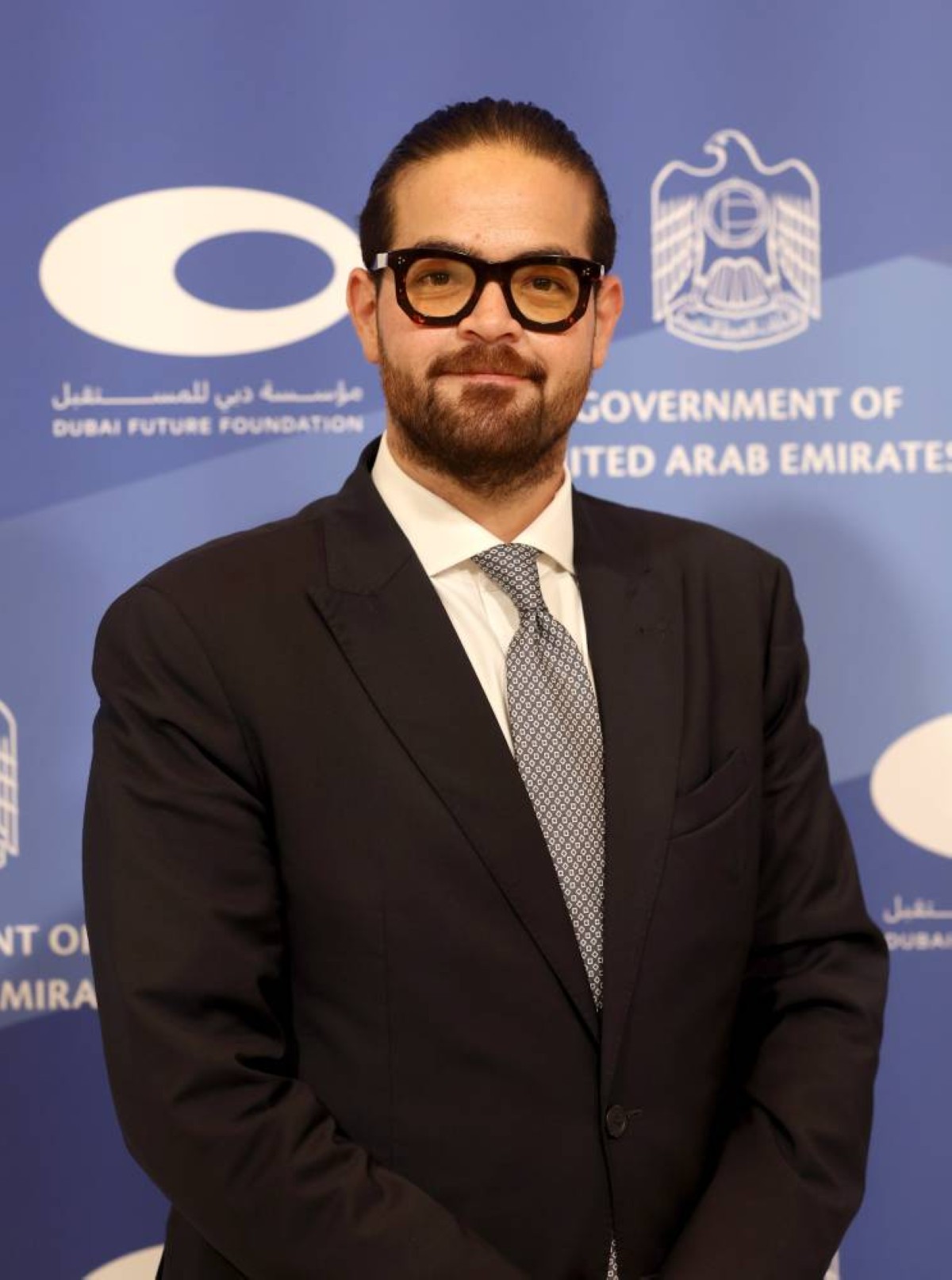 الإمارات ترسخ نهجاً متكاملاً لصناعة المستقبل