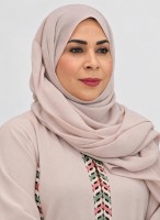 فضيلة المعيني