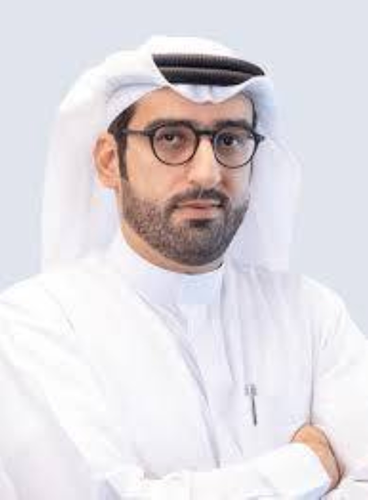محمد الريس