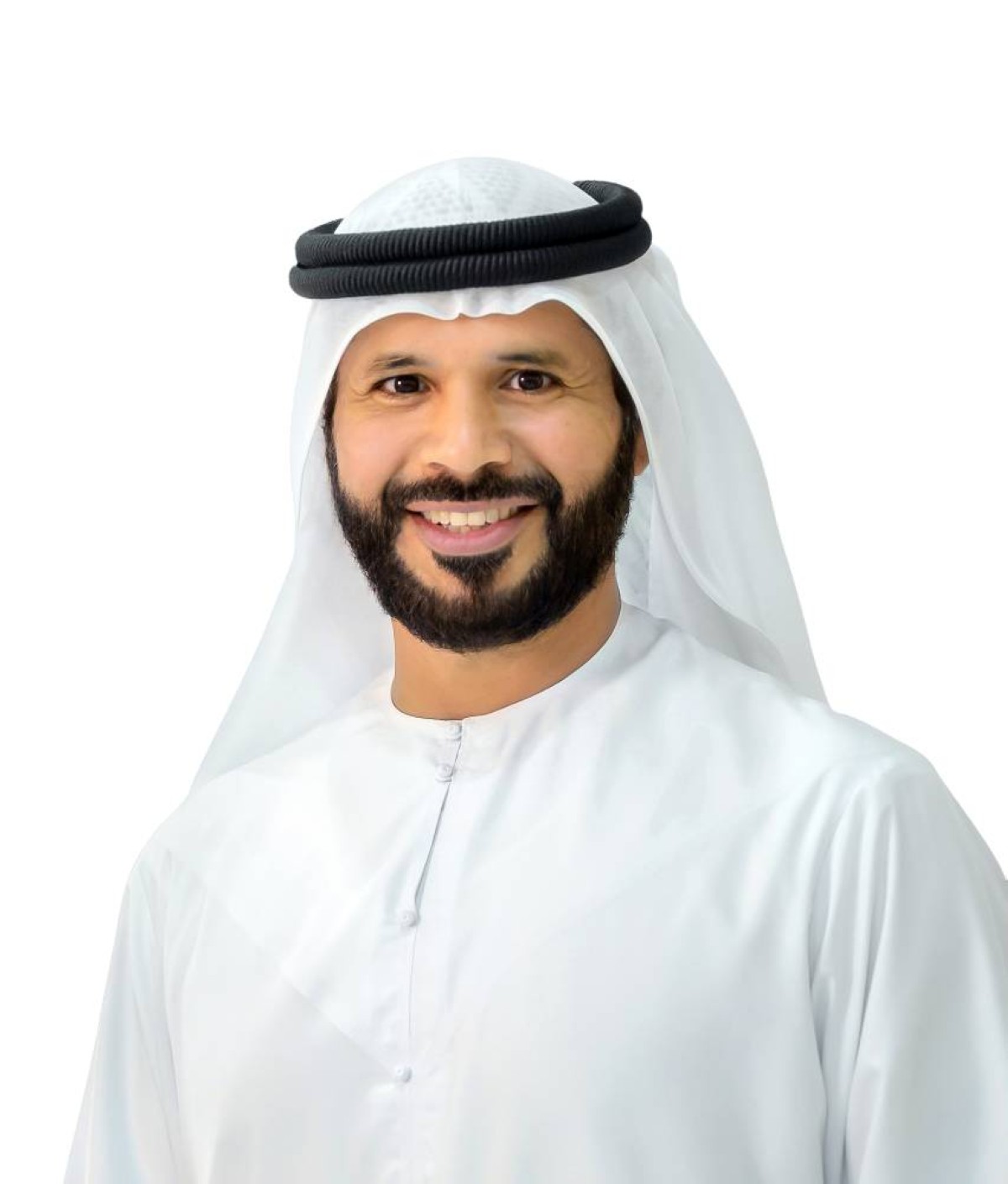مروان بن غليطة