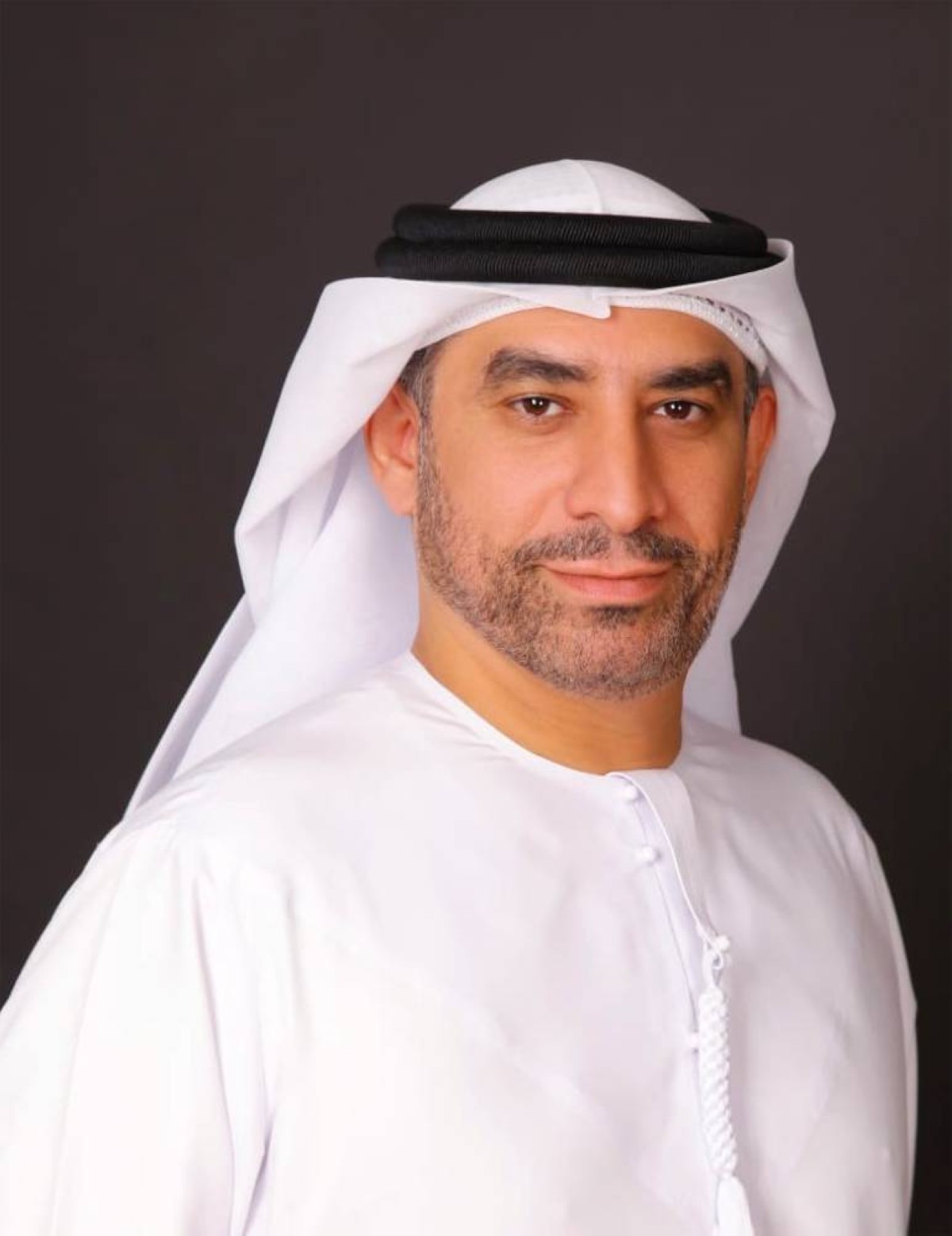 مشعل جلفار