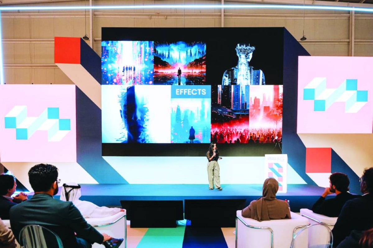Al Quoz Forum copy
