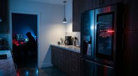 أجهزة منزلك بوابة للتجسس.. هل يمكن للقراصنة اختراق ثلاجتك؟