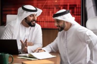 "المعاشات": شراء سنوات خدمة إضافية يحّسن قيمة المعاش بعد استيفاء شروط التقاعد