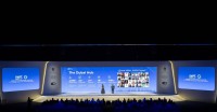 "دبي الأفعال" ينقل تجربة دبي في صناعة المستقبل إلى صُناع التغيير العالميين