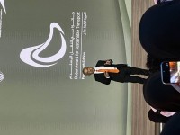 نعمة القطناني