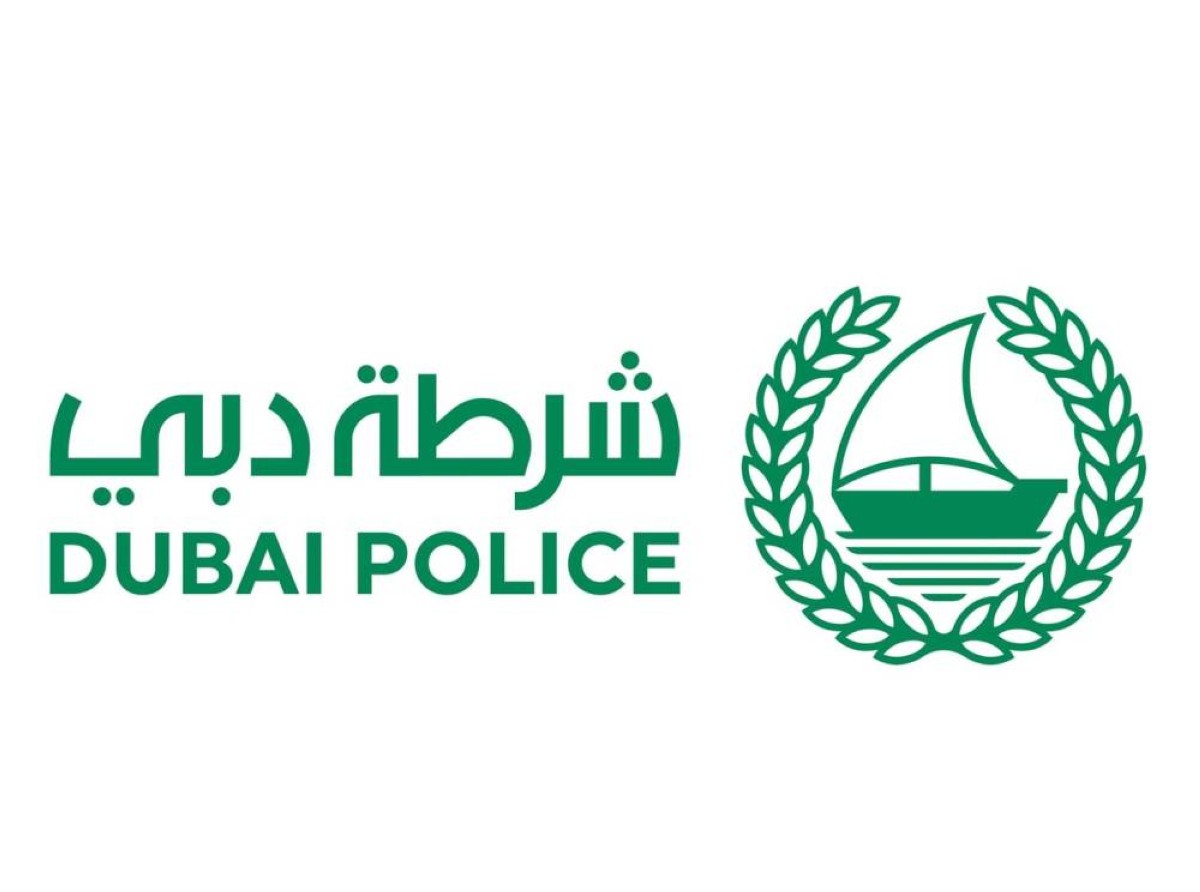 شرطة دبي تطيح بعصابة تروّج لرخص قيادة مزورة مقابل 10 آلاف درهم للرخصة