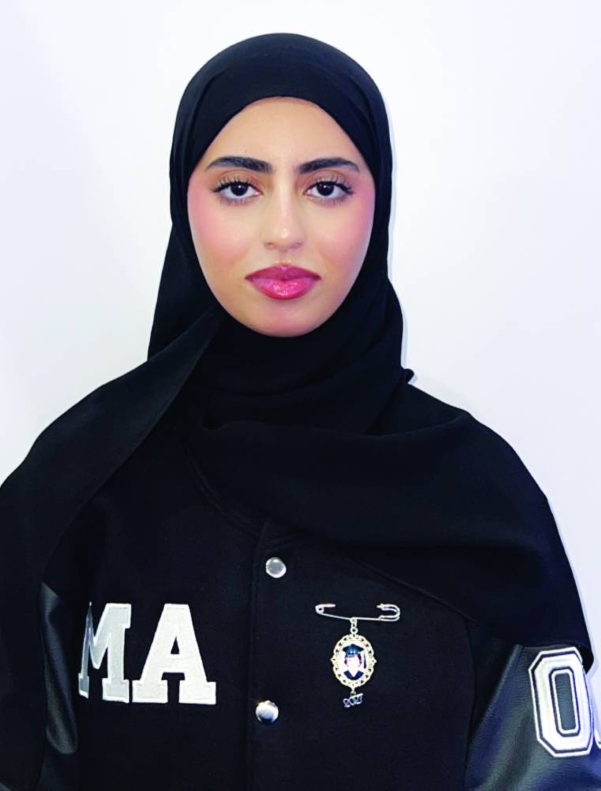 مهرة أحمد اليماحي
