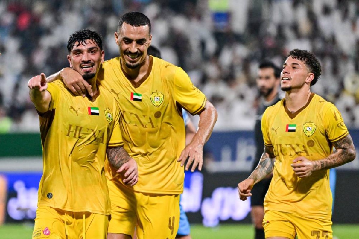 تصوير: باتريك كاستيلو
