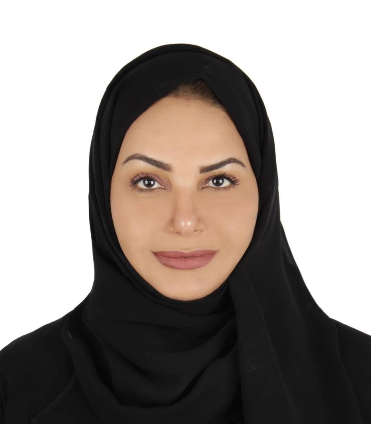 نجلاء العبدولي