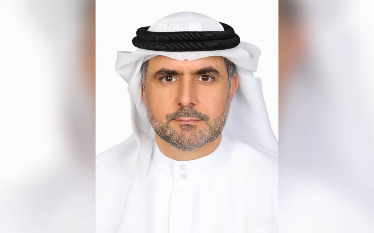 يوسف أهلي
