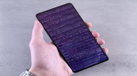 قبل شرائها.. برامج خبيثة مثبتة مسبقاً في هذه الهواتف
