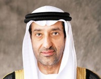 177 مليون درهم من «الشارقة الخيرية» للمساعدات الشهرية