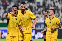 تصوير: باتريك كاستيلو