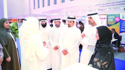 متطلبات سوق العمل والرغبة بالتخصص أساس الاختيار الجامعي