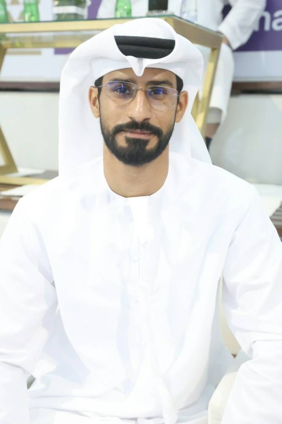 تصوير: إبراهيم صادق